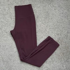 Paragon Fitwear Essential Legging